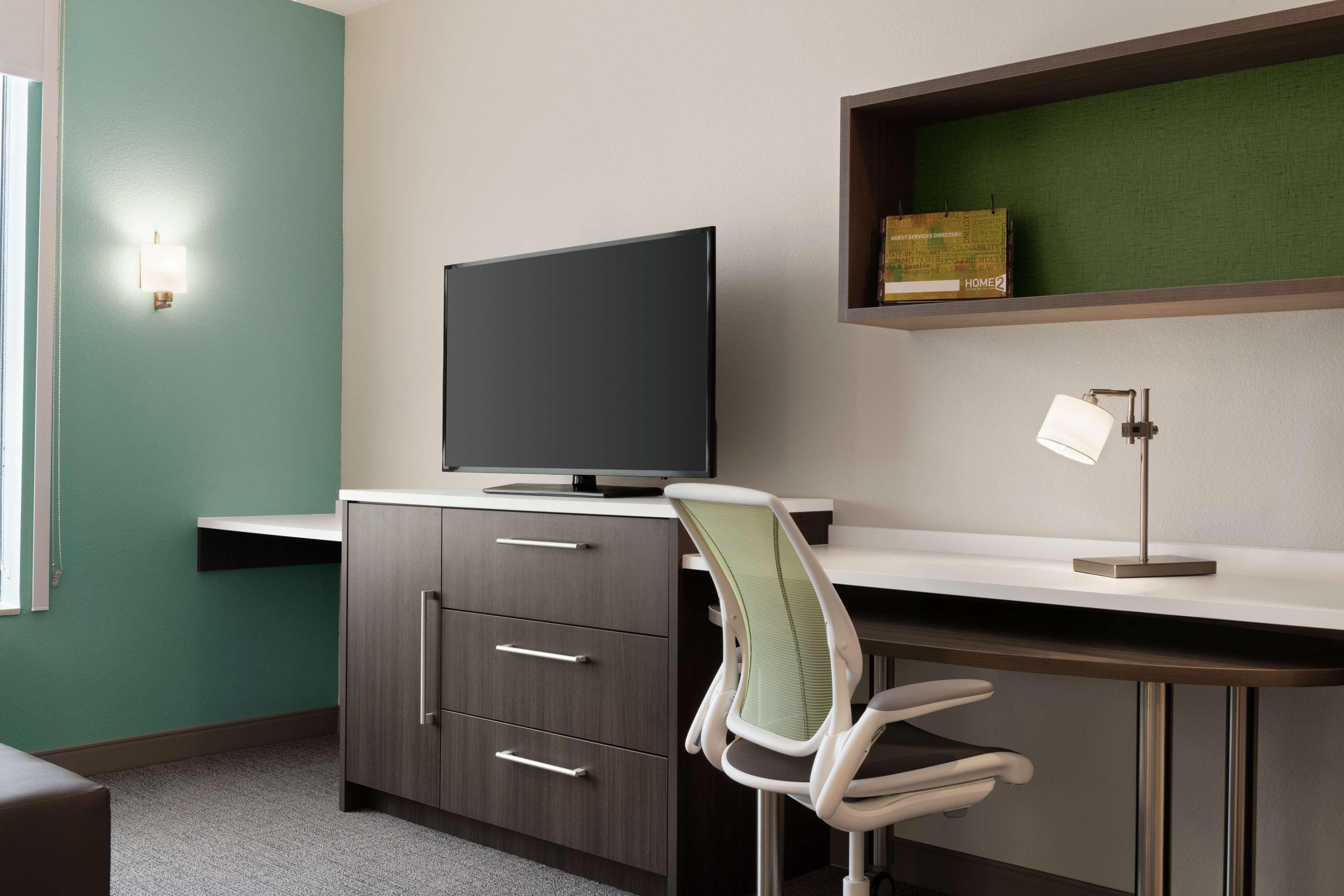 Home2 Suites By Hilton Houston-Pearland, Tx Bagian luar foto