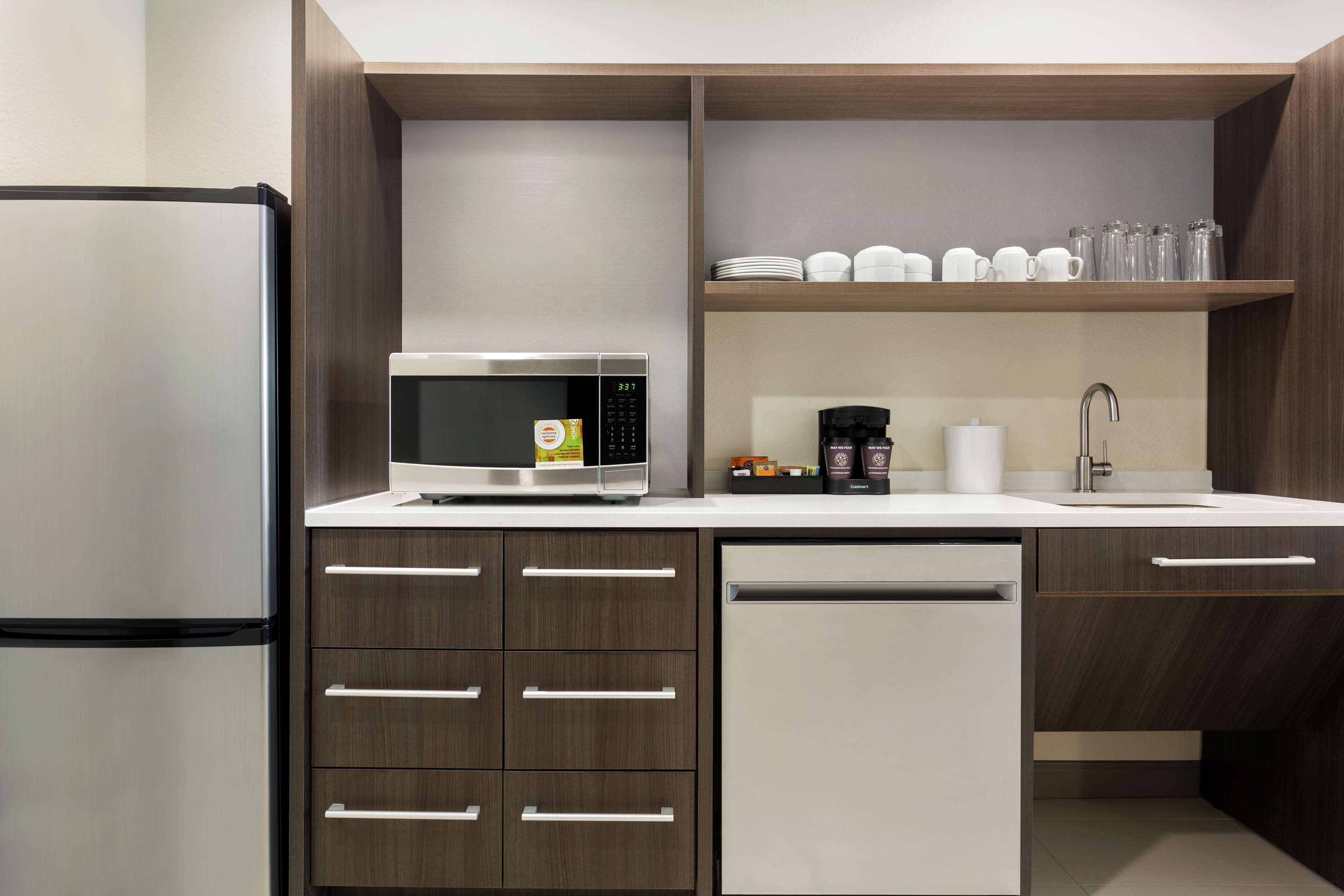 Home2 Suites By Hilton Houston-Pearland, Tx Bagian luar foto