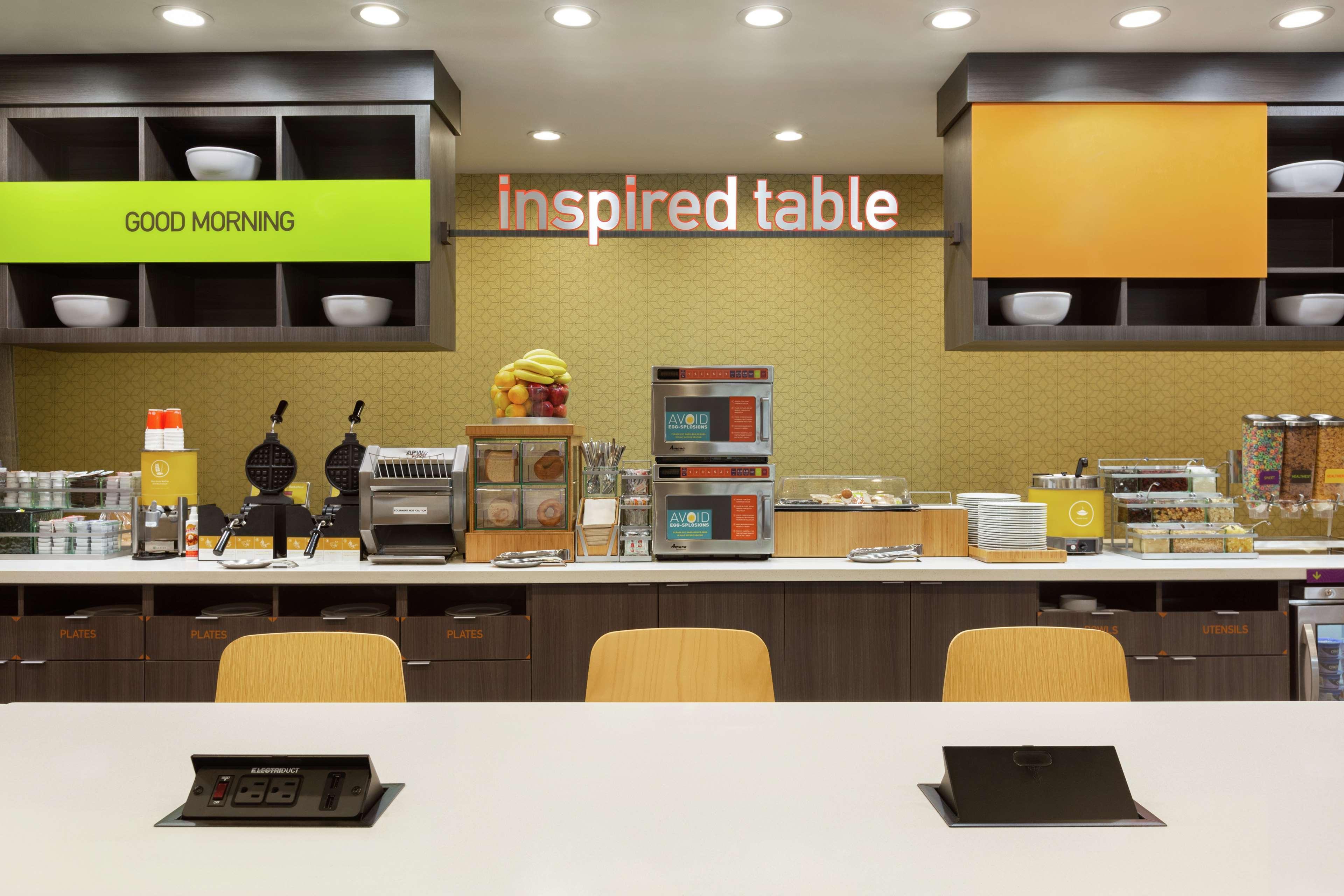 Home2 Suites By Hilton Houston-Pearland, Tx Bagian luar foto