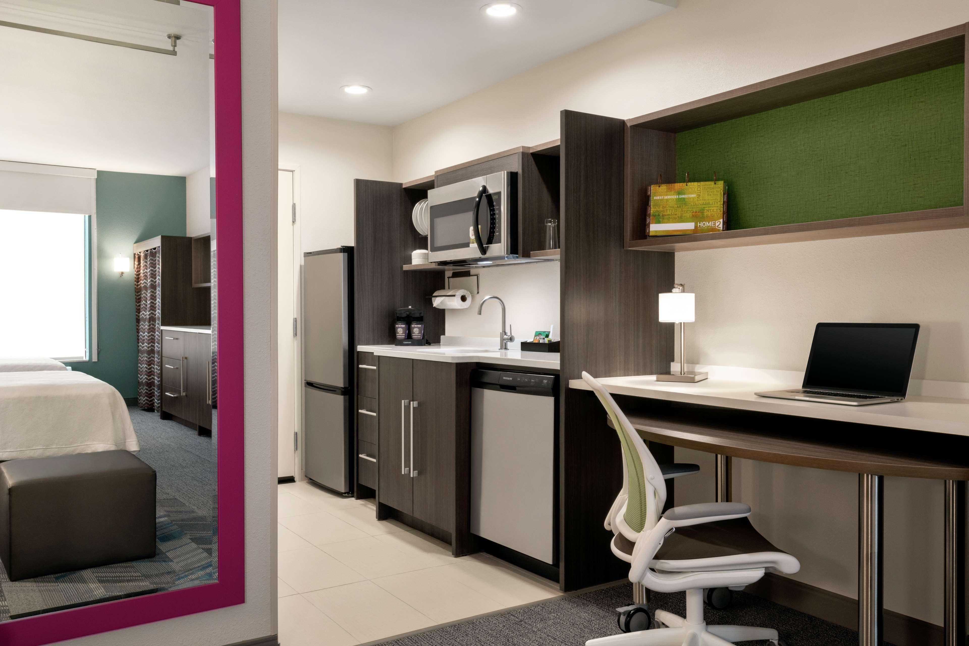 Home2 Suites By Hilton Houston-Pearland, Tx Bagian luar foto